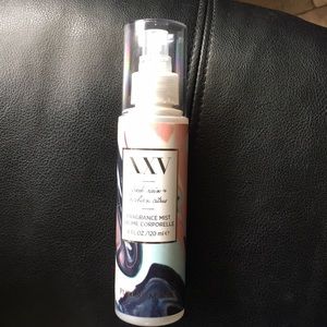 Pure romance perfume